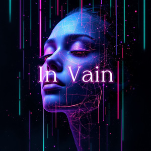 In Vain