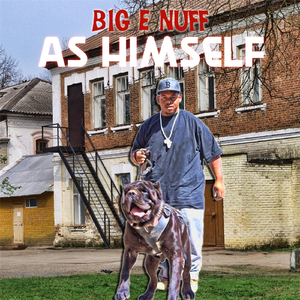 Smoothee (feat. Midory)