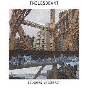 Clouded Whispers (feat. Mightymc)