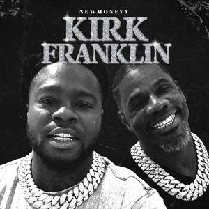 Kirk Franklin
