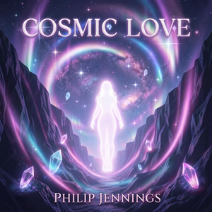 Melodic Love