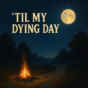 Hands That Hold Tomorrow