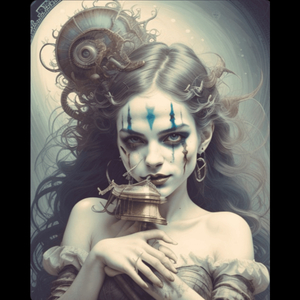 Re-member (Can't Forget Mix)