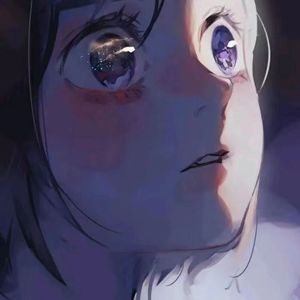 我有月色（cover）