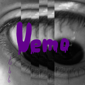 Vemo