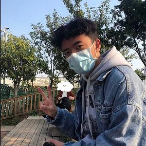 How To Let Go（原唱：梦境里的算法）