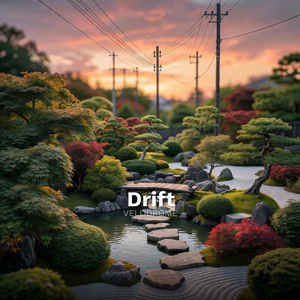 Drift