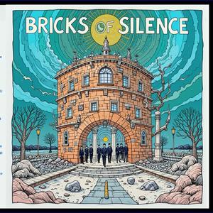 Close Enough to Hurt