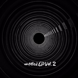 untitled 7 (ft. J Sonic)