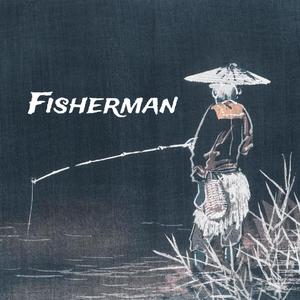Fisherman (feat. Ghøst)
