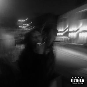 BEVERLY HILLS (feat. Raw-Gee & Thucci)