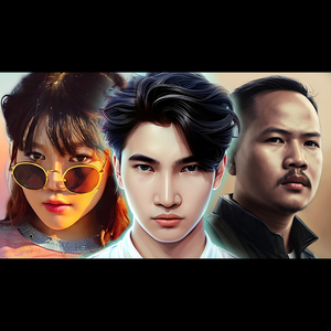 คอยที่เดิม