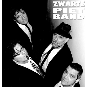 Sarie Marais (Tradisioneel)