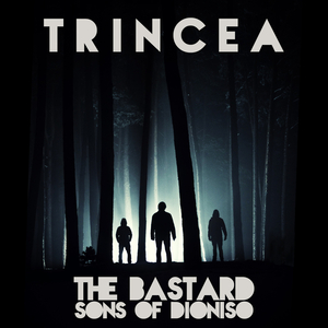 Trincea (Radio Edit)