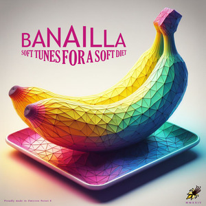 Dew on the road FLAC