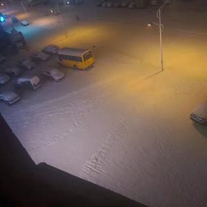 天下（吉他版）