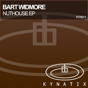 Nuthouse