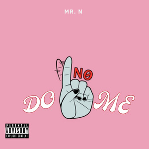 No Do Me