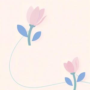 月亮翻过小山坡(钢琴曲)