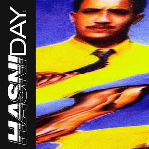 Tfakart Nhar Li Cheftek (feat. Mohamed Lamouri)