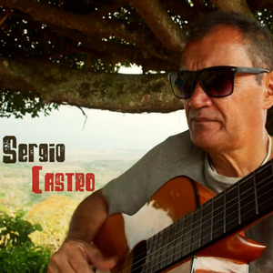 Aroma Tico
