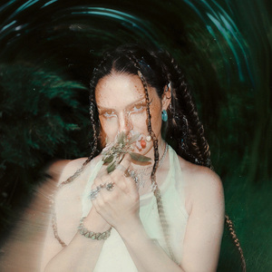 Best Trip (Infinite Love)