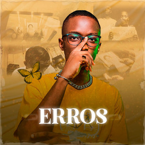 Erros