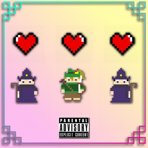 KONOMI (feat. Dr.ilda) [Remix]