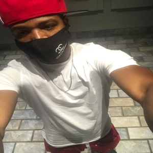 Trenchbitch Freestyle