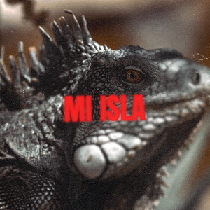 Mi Isla