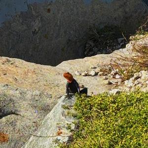 OJOS FERRARI (RAFAELA Remix)