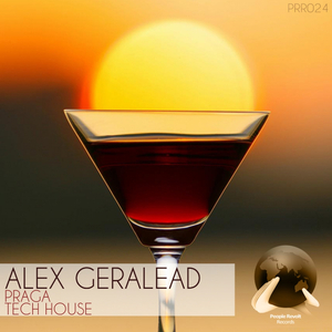 Praga (Original Mix)