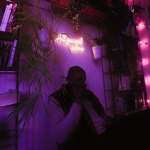 D. Le Plan (Bonus Track)