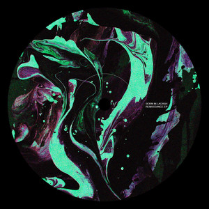 Art Will Last Forever