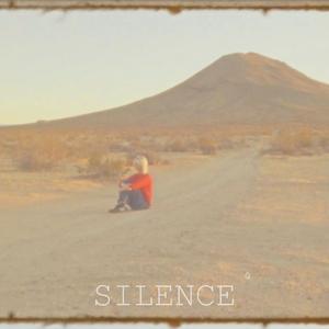 Silence