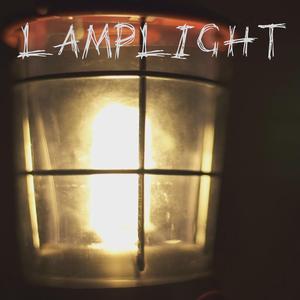 Lamplight