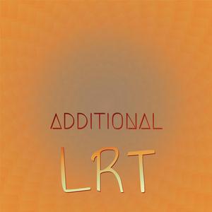 Ophthalmoscope Pentaprism