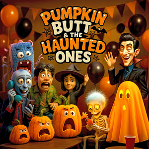 The Singing Skeleton