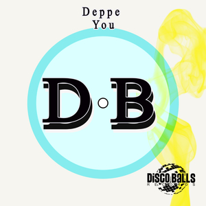 You (Original Mix)