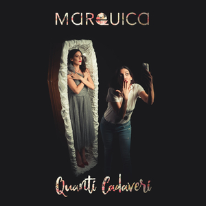 Quanti Cadaveri