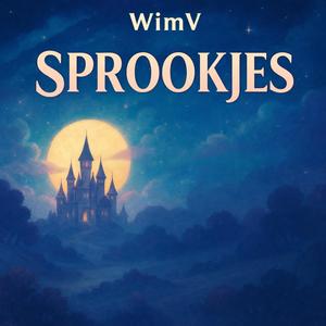 Sprookjes