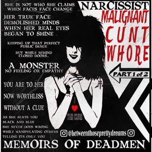 Hallucinogen (Trashed Mix)