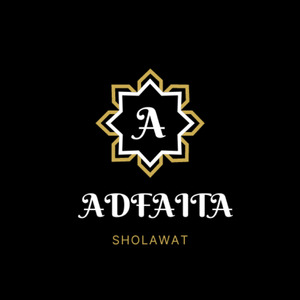 ADFAITA