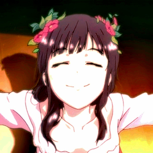 虽然没有钢琴但还是将就作了首曲子