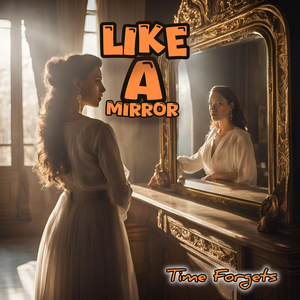 Like a Mirror
