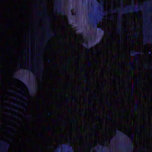 𝙻𝚘𝚟𝚎𝚍 𝚆𝚑𝚎𝚗 𝙷𝚊𝚝𝚎𝚍 by 𝘿𝙞𝙢 𝘾𝙖𝙣𝙙𝙡𝙚𝙨