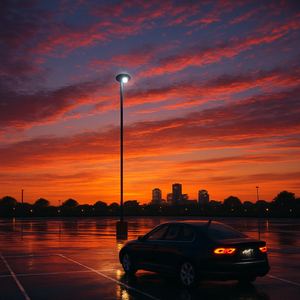 Once You Know What My Love’s Gonna Feel Like