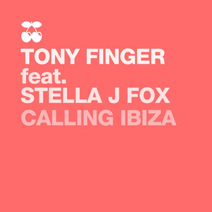 Calling Ibiza (Instrumental Mix)
