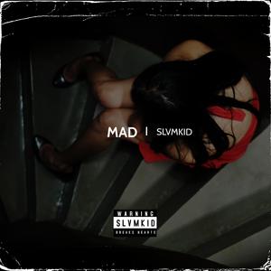 Mad