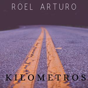 Kilómetros